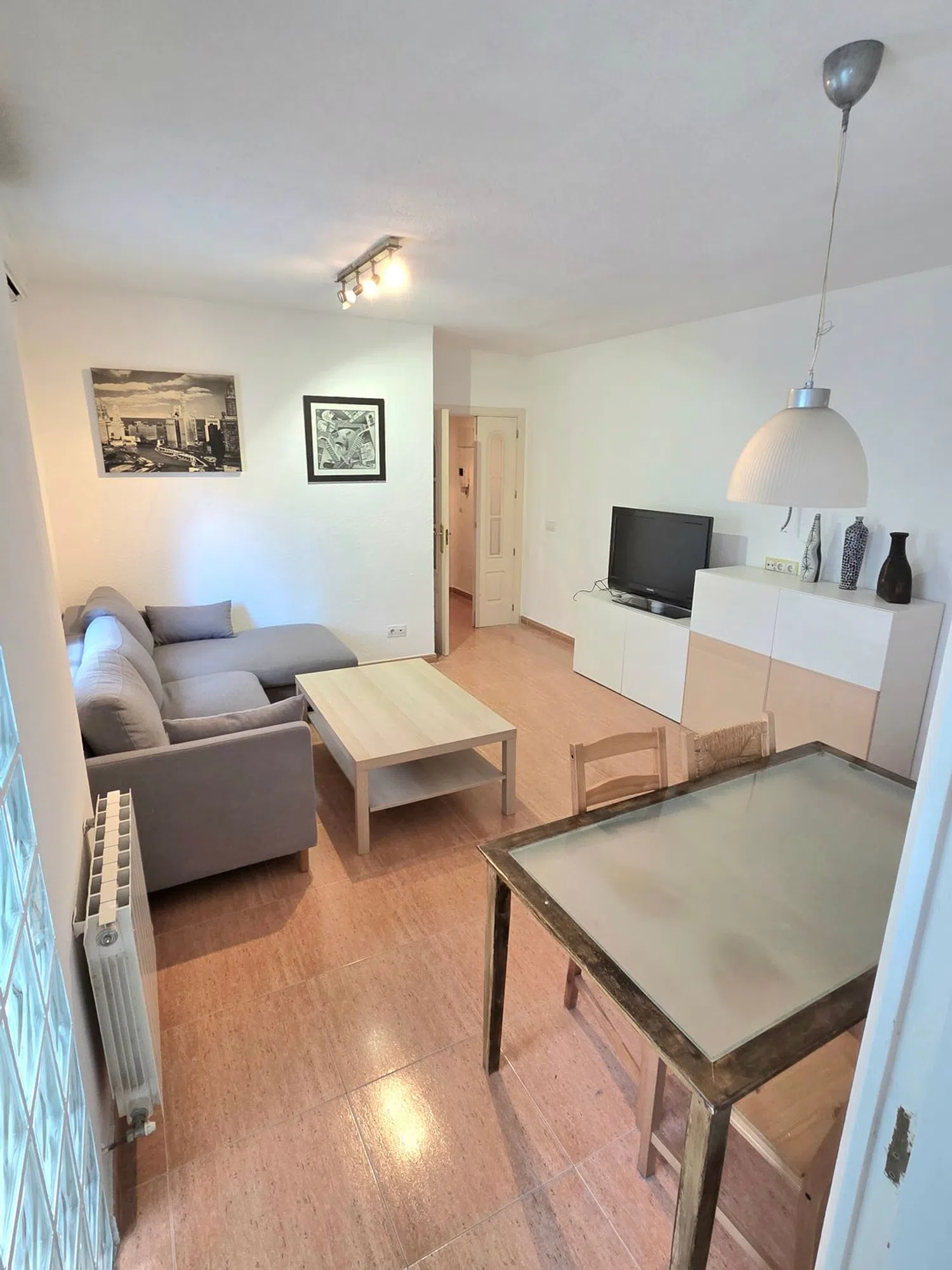 Piso en calle Francisco Guzmán, 3 - Foto 7