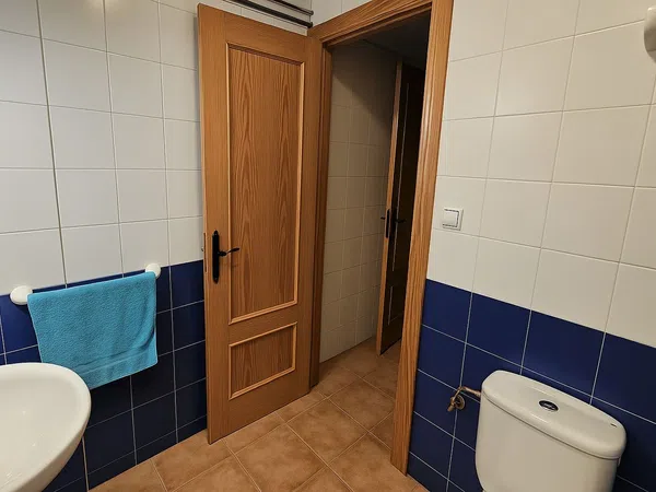 Casa rural en Avenida del Puntarron, 645 - Foto 11
