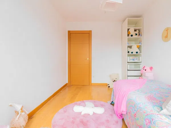 Piso en calle Ferrocarril, 10 - Foto 30