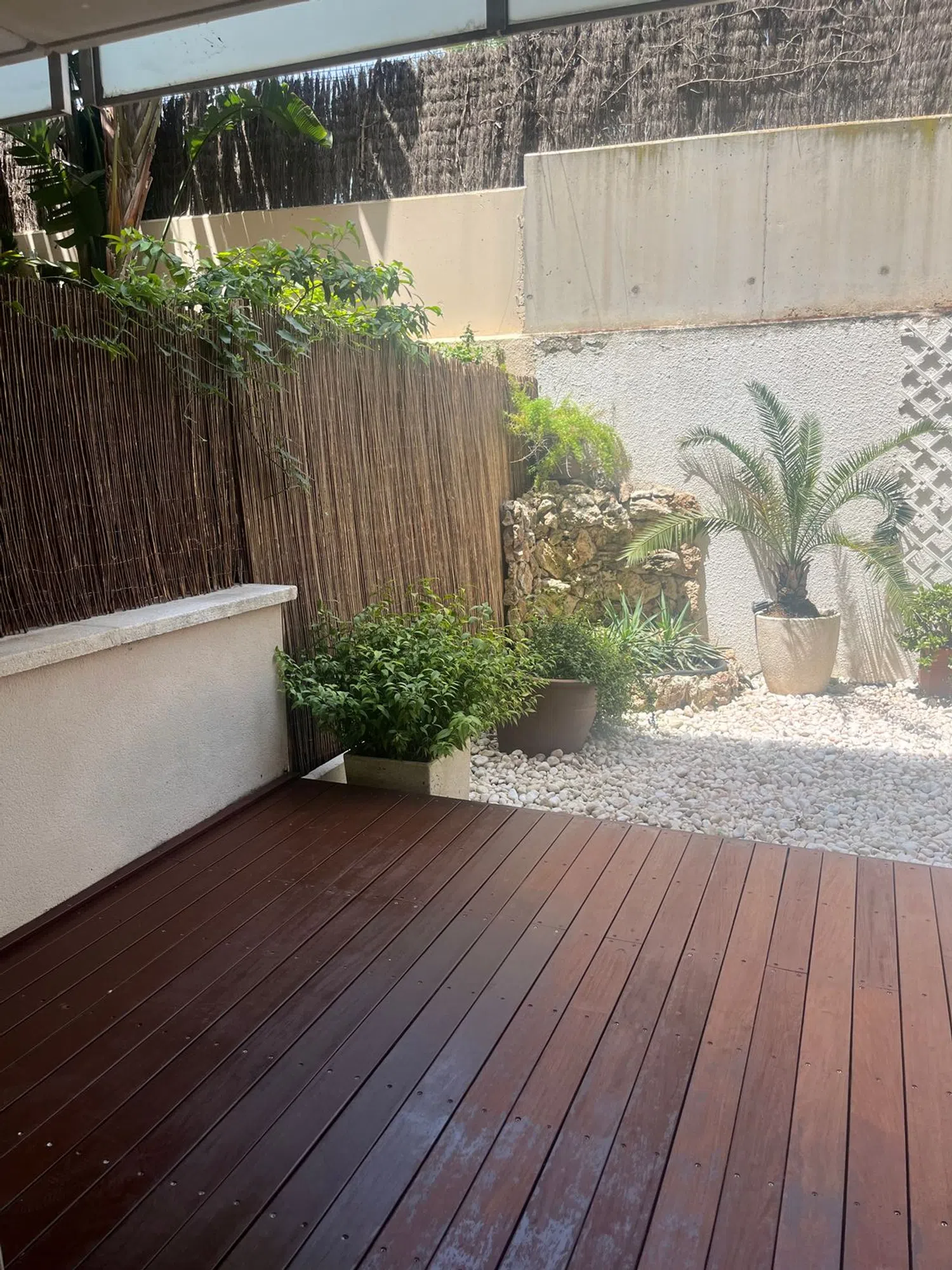 Piso en calle Tarongers, 4 - Foto 4