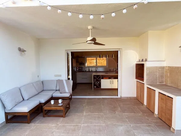 Casa o chalet independiente en Els Masos de Pals - Foto 5