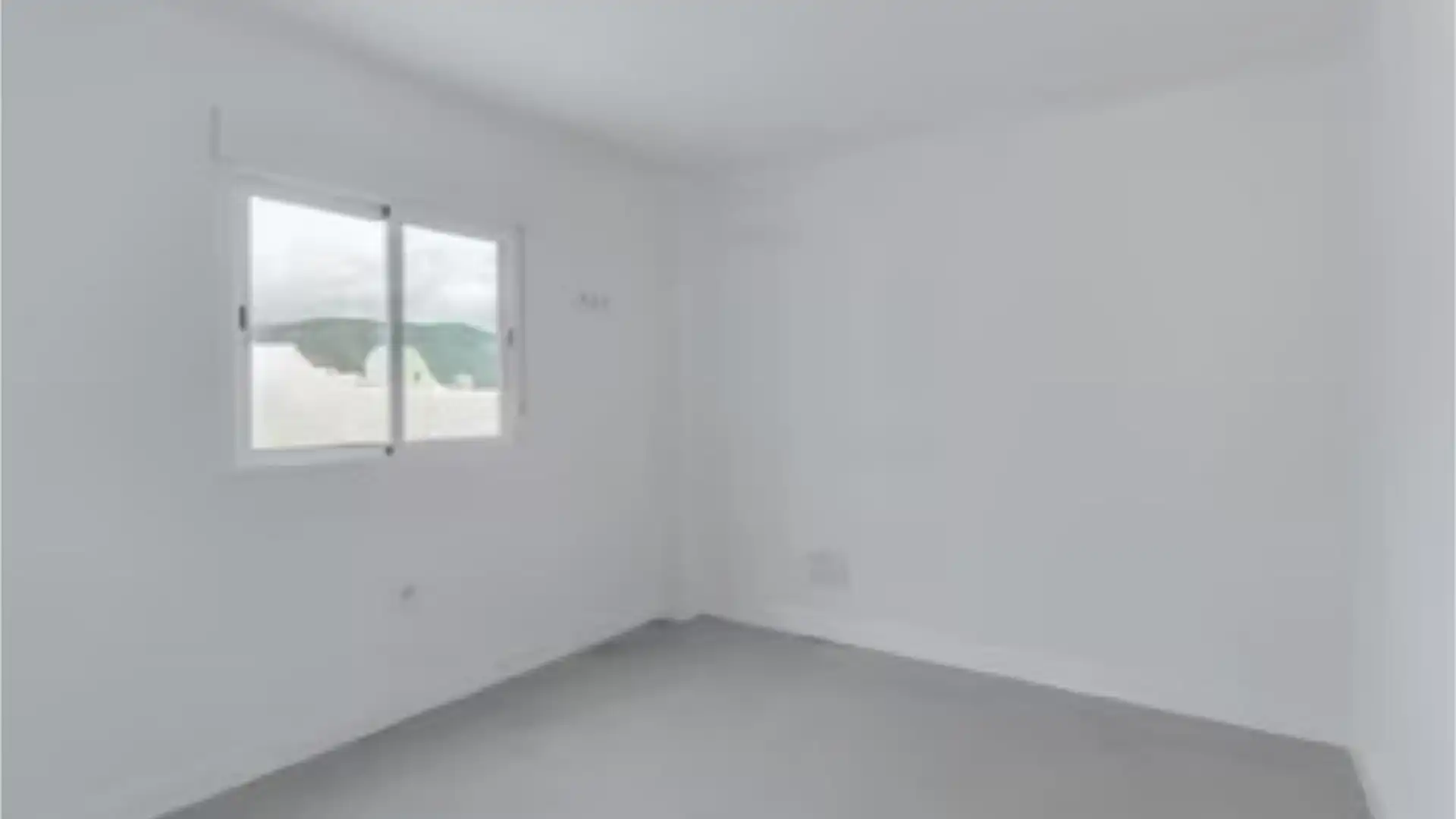 Piso en  Carrer Punta Ballena 15 - Foto 4