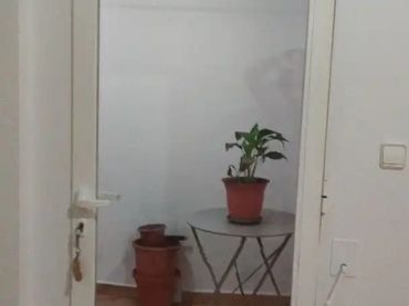 Apartamento en  Carrer Pintors 29 - Foto 18
