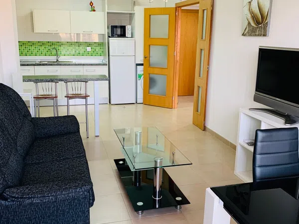 Piso en Senda de Granada, 135 - Foto 3