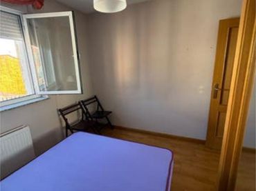 Piso en Pizarrales - Foto 4