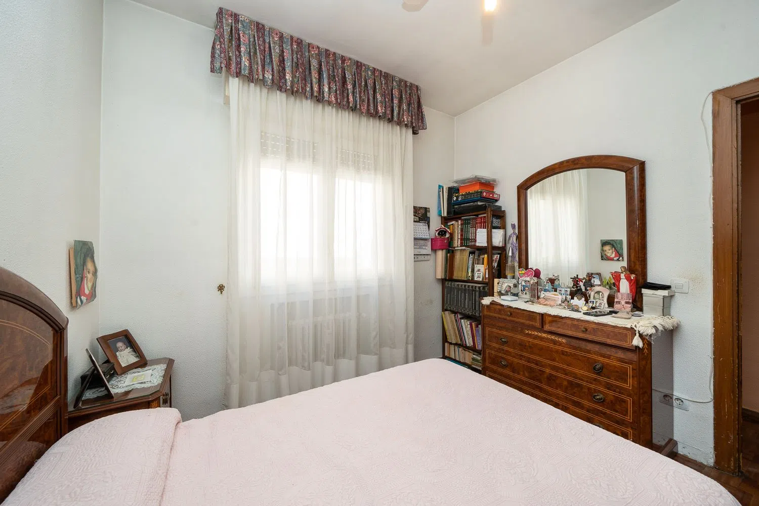 Piso en ronda de Atocha, 34 - Foto 15