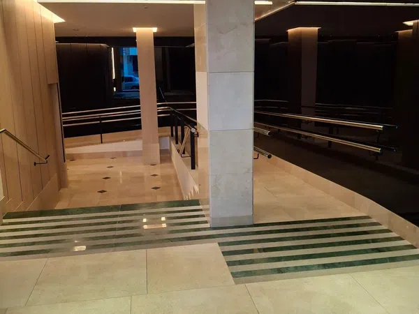 Piso en Calle de Hernando de Acuña, 35, Parquesol, Parquesol - Foto 8