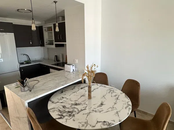 Ático en calle Martagina, 40 - Foto 11