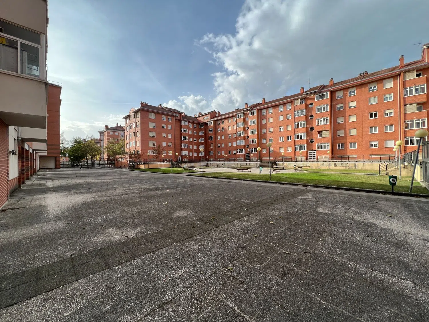 Piso en calle Antonio Machado, 25 - Foto 22