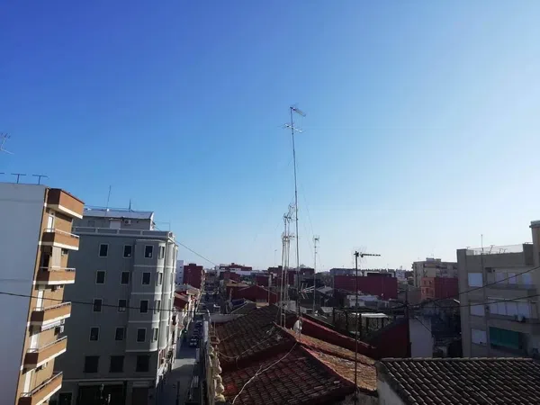 Piso en El Cabanyal-El Canyamelar - Foto 9