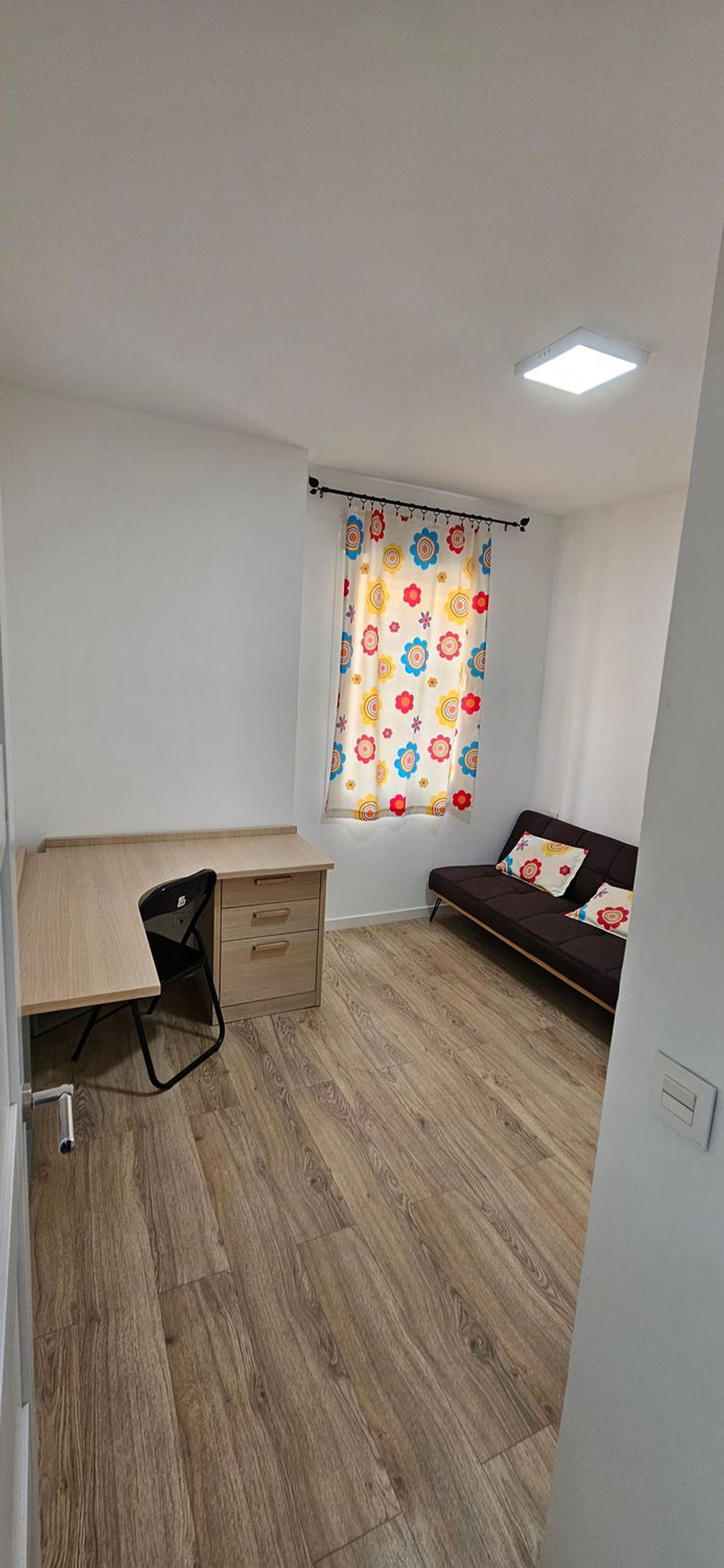 Piso en Plaza de las Cortes, 35, Nueva Alcalá, Nueva Alcalá - Foto 10
