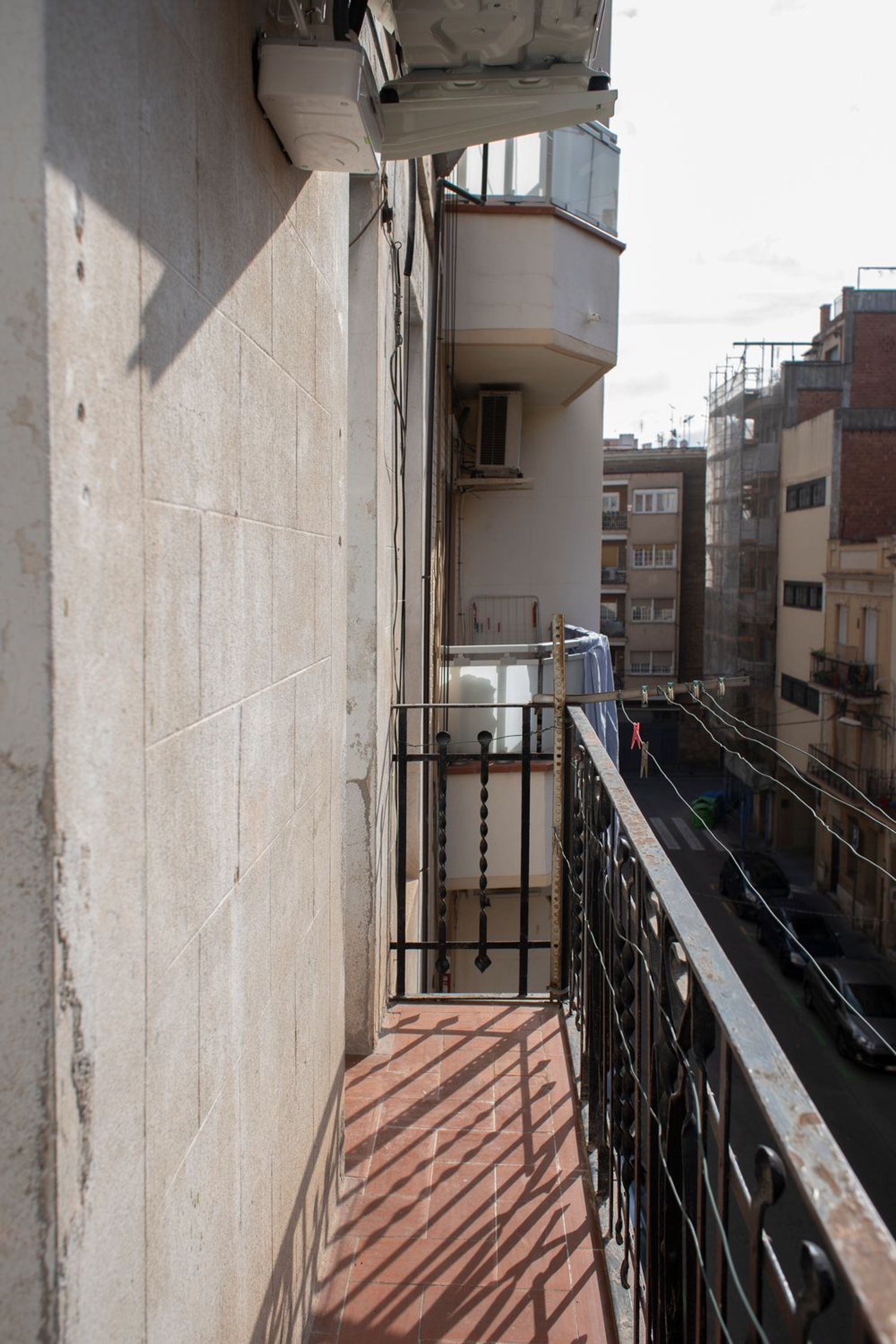Ático en Calle de Torns, Sants - Badal - Foto 18