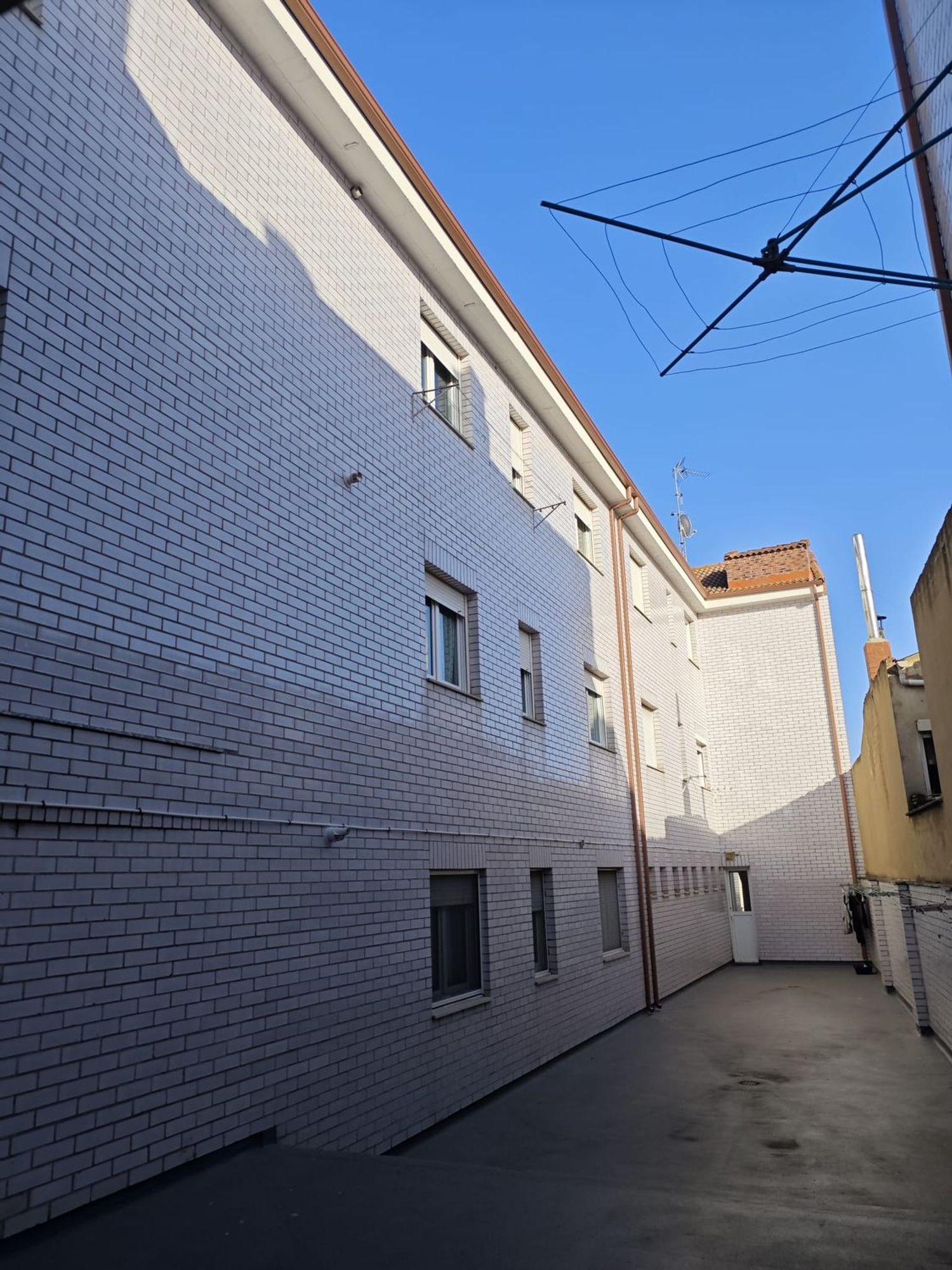 Piso en Avenida Llanos de Nava, 7 - Foto 25