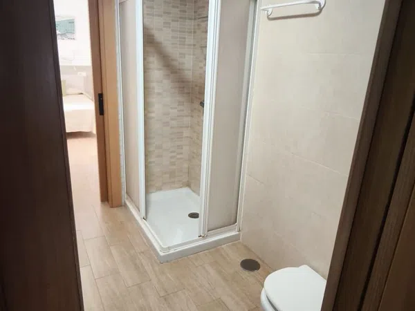 Piso en camino de las Cañadas, 19 - Foto 11