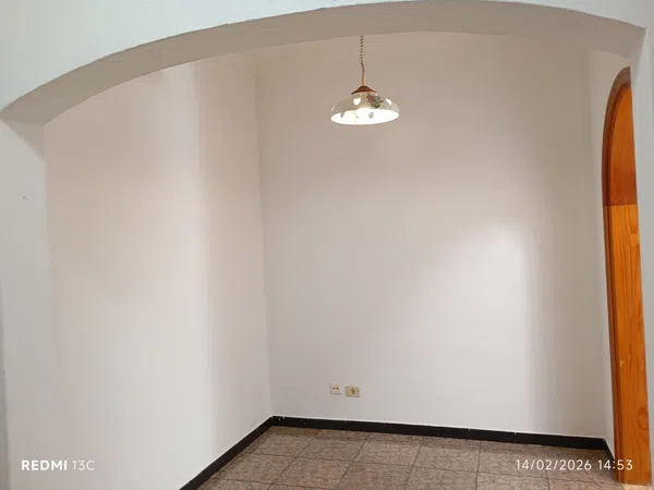 Casa o chalet independiente en Avenida Guía de Isora, 61 - Foto 6