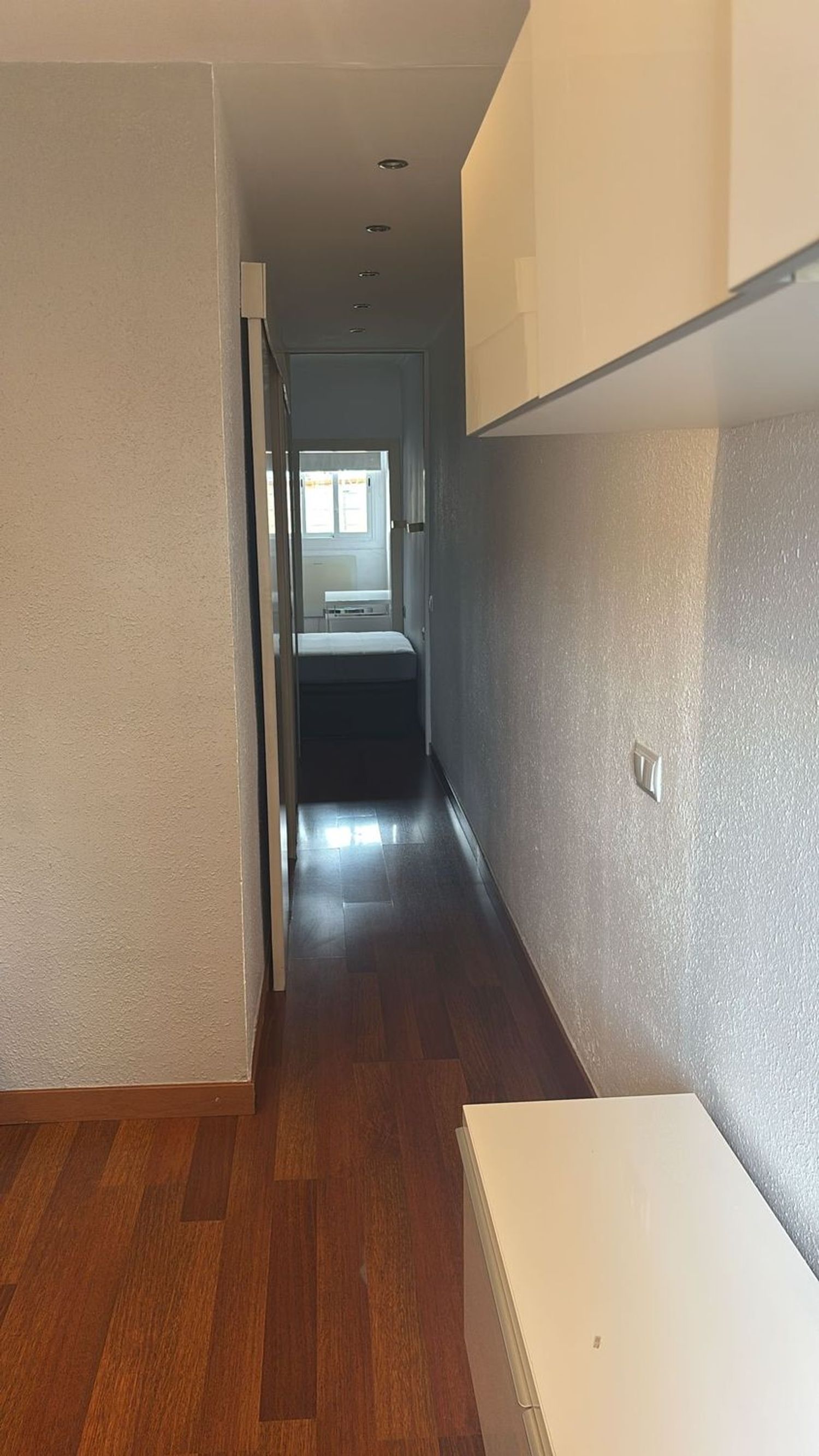 Ático en calle de la Diputació, 127 - Foto 3