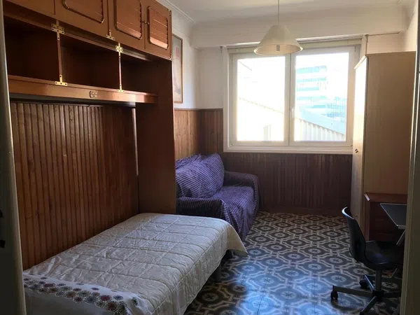 Piso en Calle Doutor Fleming, 6, Falperra-Santa Lucía - Foto 33