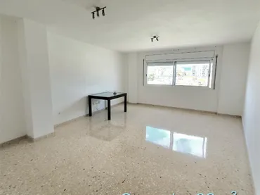 Piso en  Carrer de la Coma 2 - Foto 2