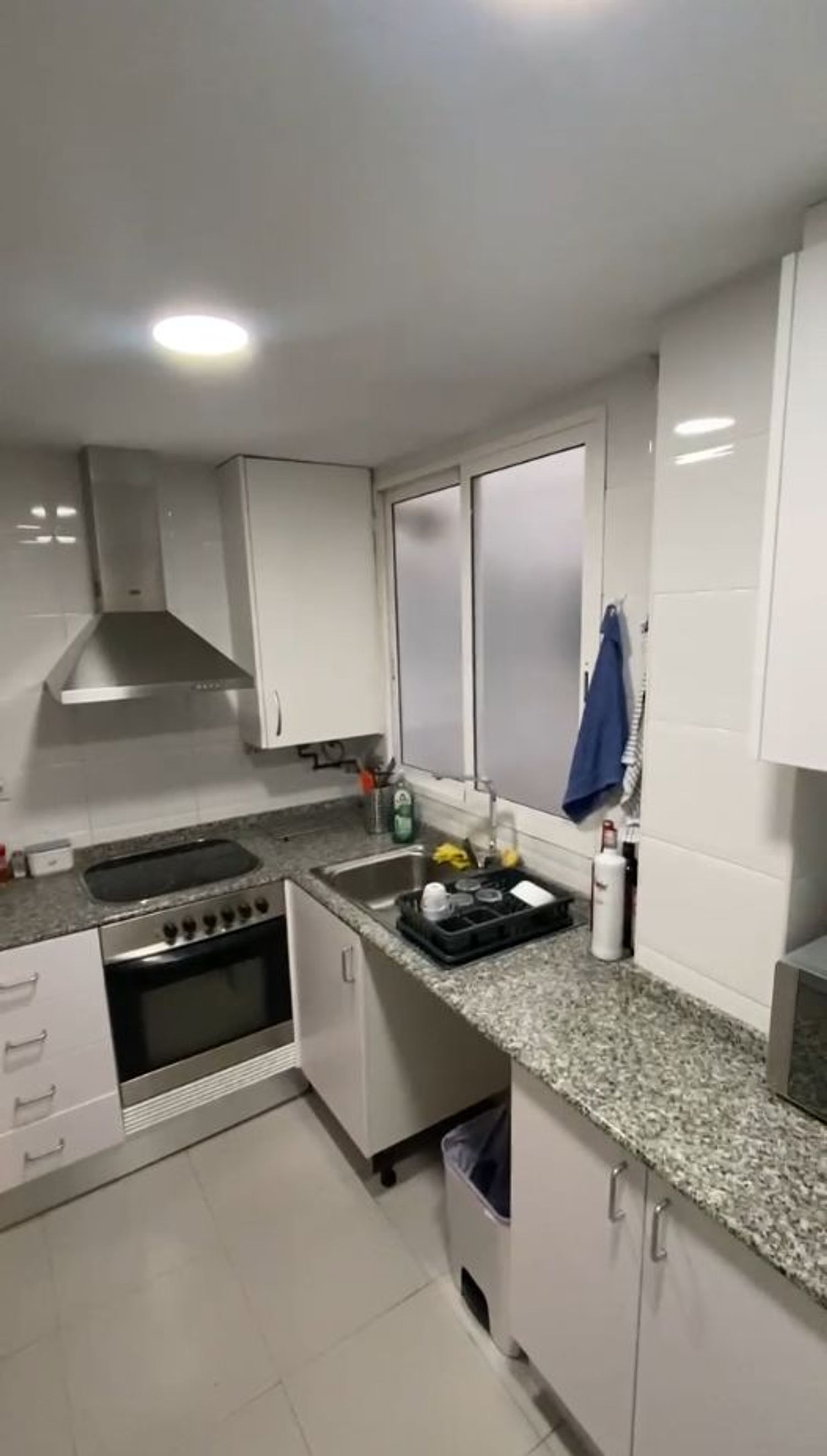 Piso en Calle de Sant Vicent Màrtir, 186 - Foto 14