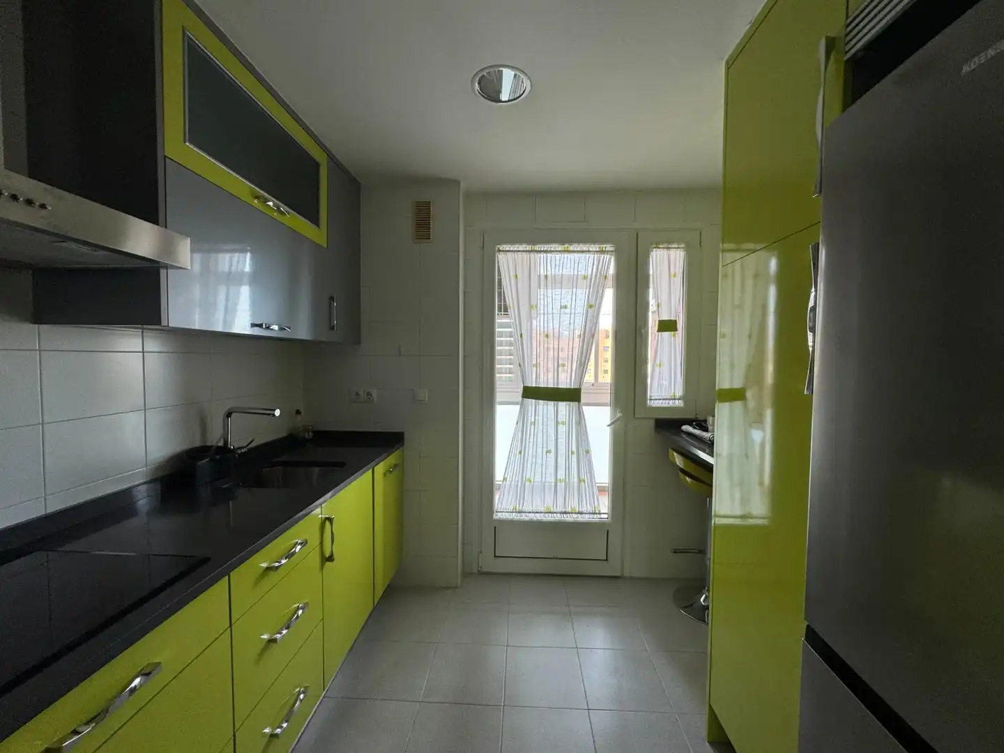 Piso en Leganés - Foto 4
