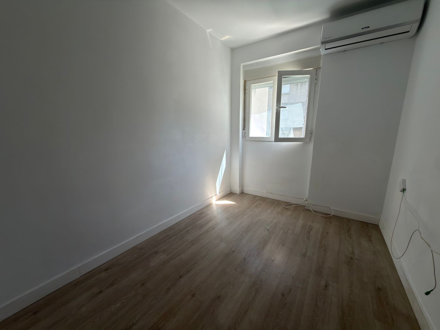 Piso en Calle del Ampurdán, 15, Zarzaquemada - Foto 9