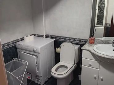 Apartamento en  Rúa Pelamios 1 - Foto 6