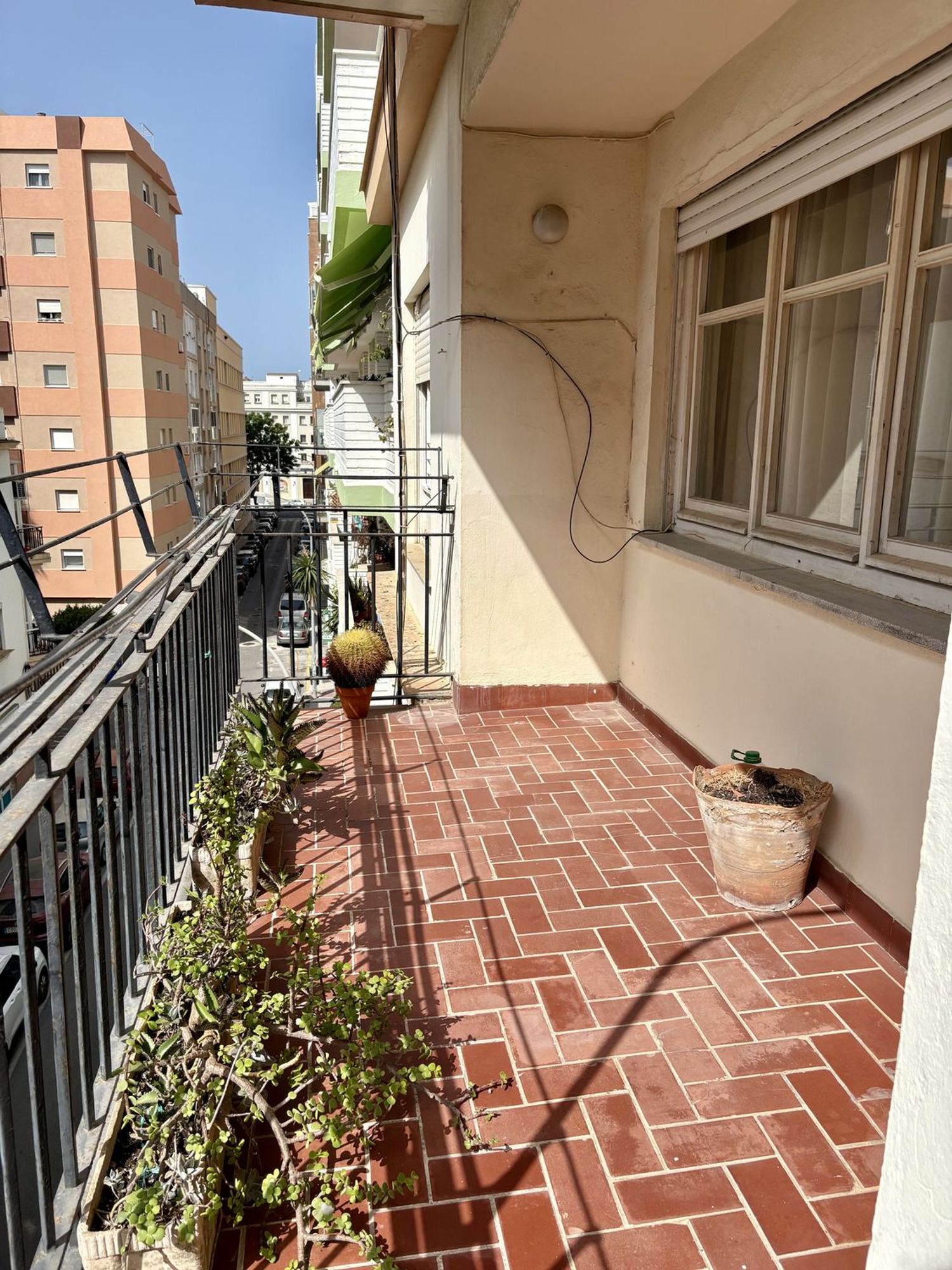 Piso en Calle Parlamento, 11, Zona San José - Varela, Zona San José - Varela - Foto 13