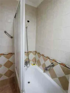 Piso en Torre De Benagalbon - Foto 7