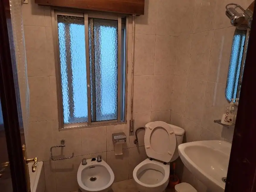 Piso en  Rúa dos Xasmins 8 - Foto 5