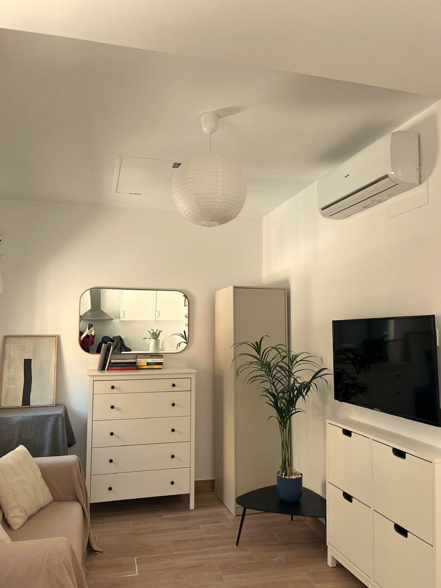 Chalet pareado en calle Isidro Dompablo, 9 b - Foto 21