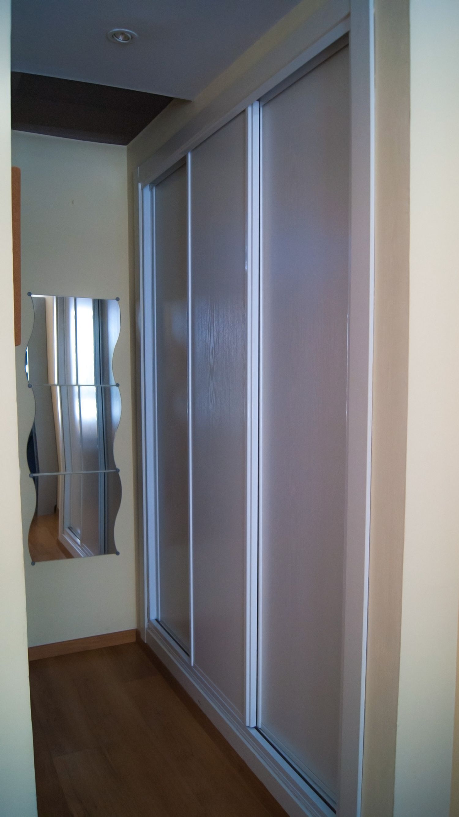 Piso en calle de Cebreros, 64 - Foto 8