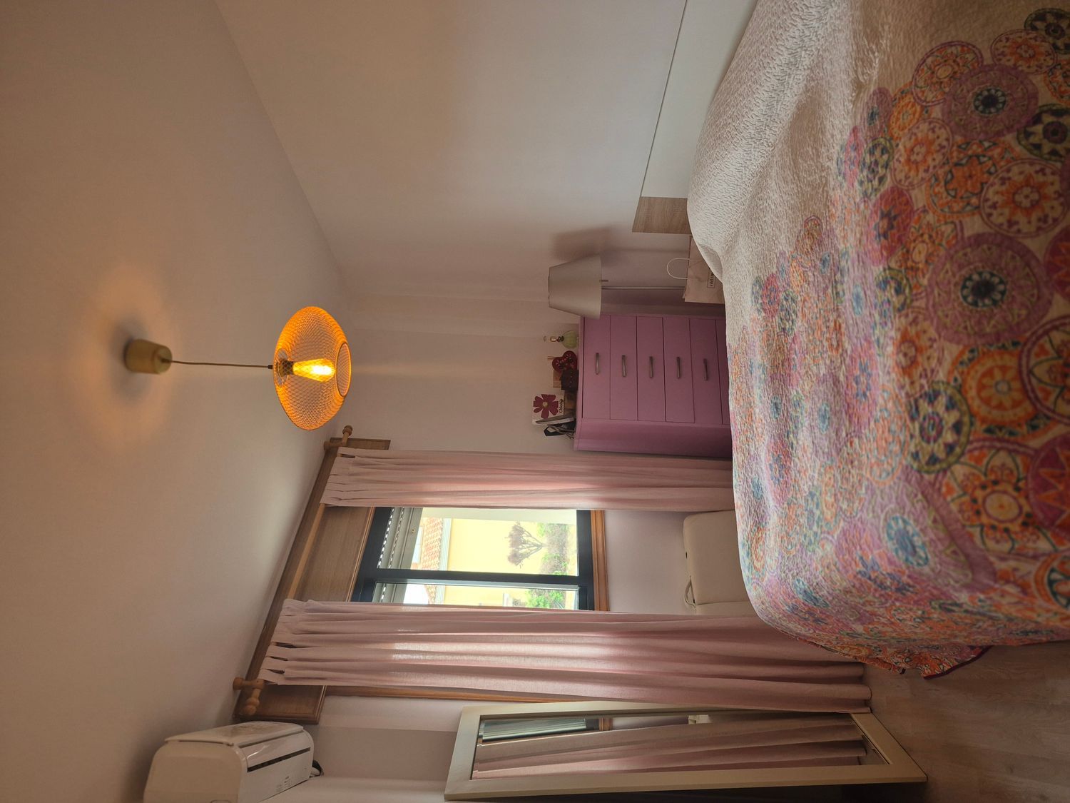 Piso en calle Antonio Gala, 3 - Foto 16