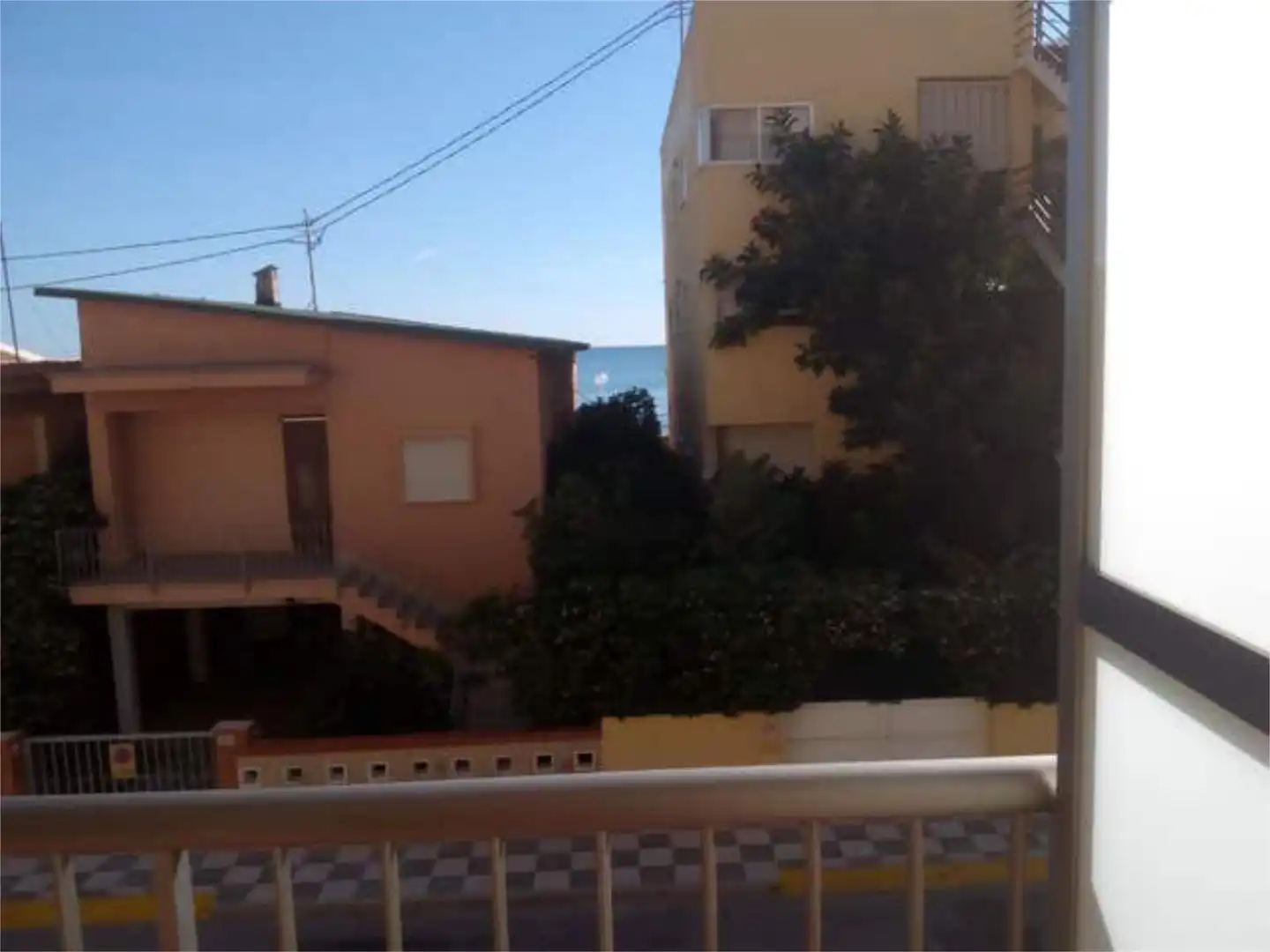 Apartamento en Segunda linea de playa - Foto 4