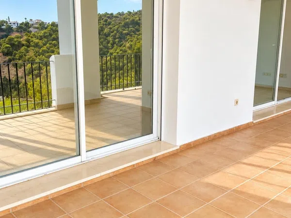 Piso en Calle Diego de Almagro, 13, La Quinta, La Quinta - Foto 3