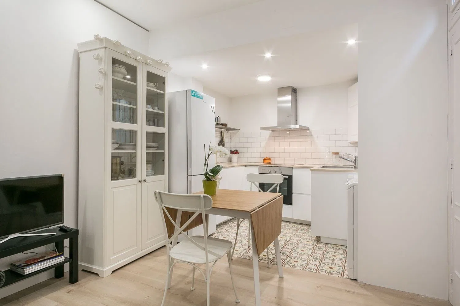 Piso en Barrio Vila de Gràcia - Foto 17