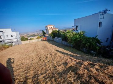 Terreno Residencial en  Calle Abén Humeya 21 - Foto 3