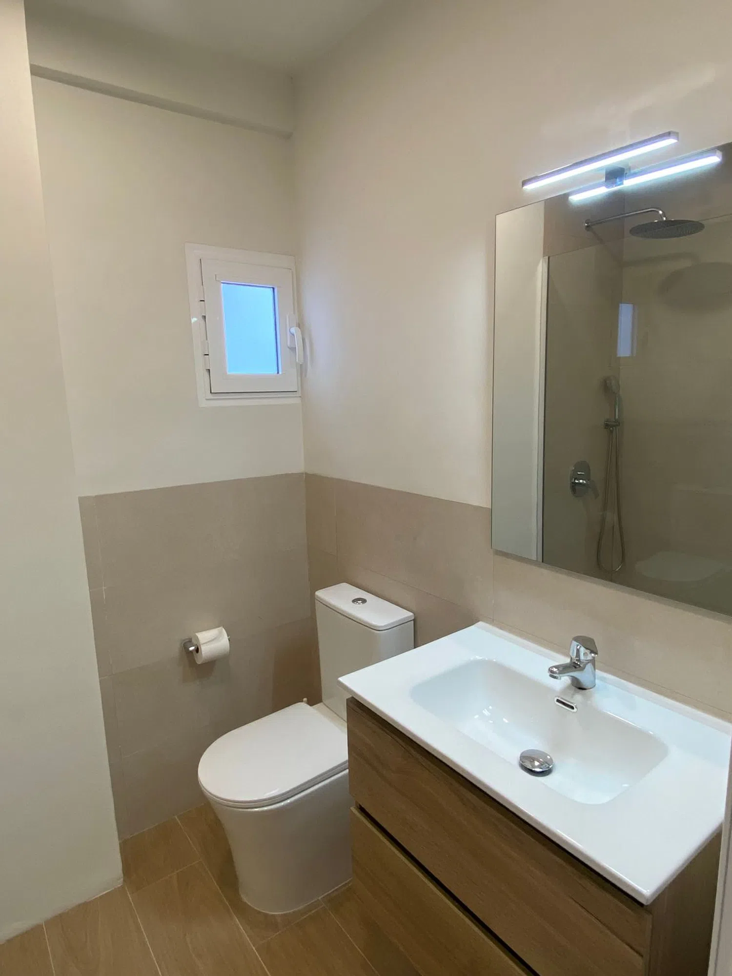 Piso en plaza de Basconia, 1 - Foto 12