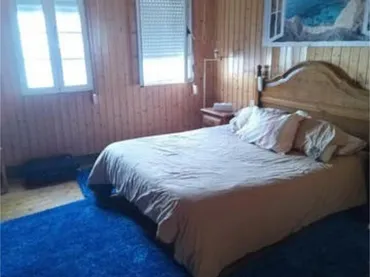 Chalet en pueblo - Foto 8