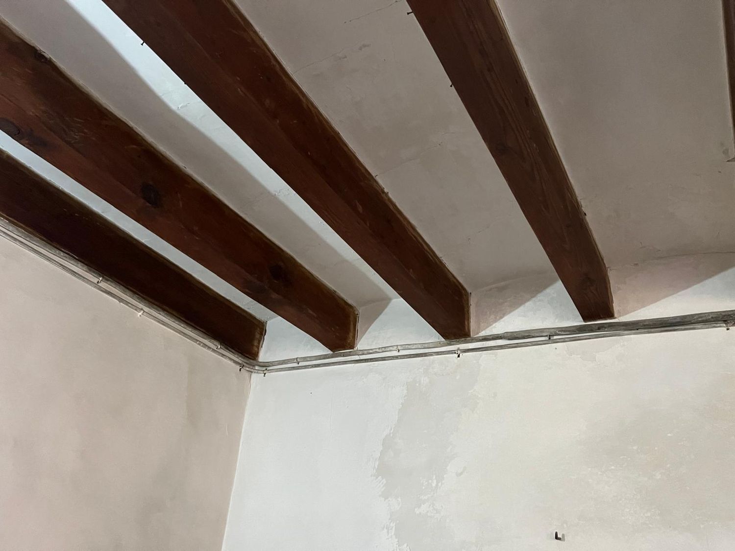 Edificio de uso mixto en Calle de la Pescateria, 5 - Foto 18