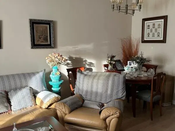 Piso en venta en collado villalba, 10 - Foto 3