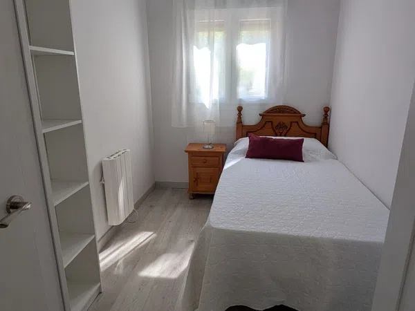 Piso en Calle Monte Escorial, 5, Zaburdón - Monte Escorial, Zaburdón - Monte Escorial - Foto 5
