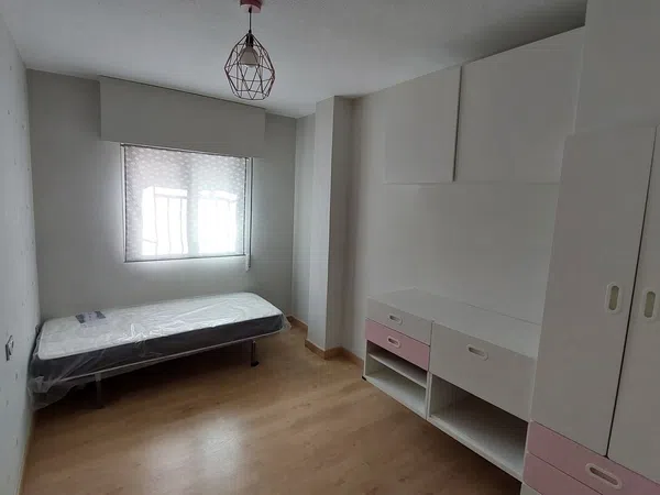 Piso en calle Elías Ros, 5 - Foto 21