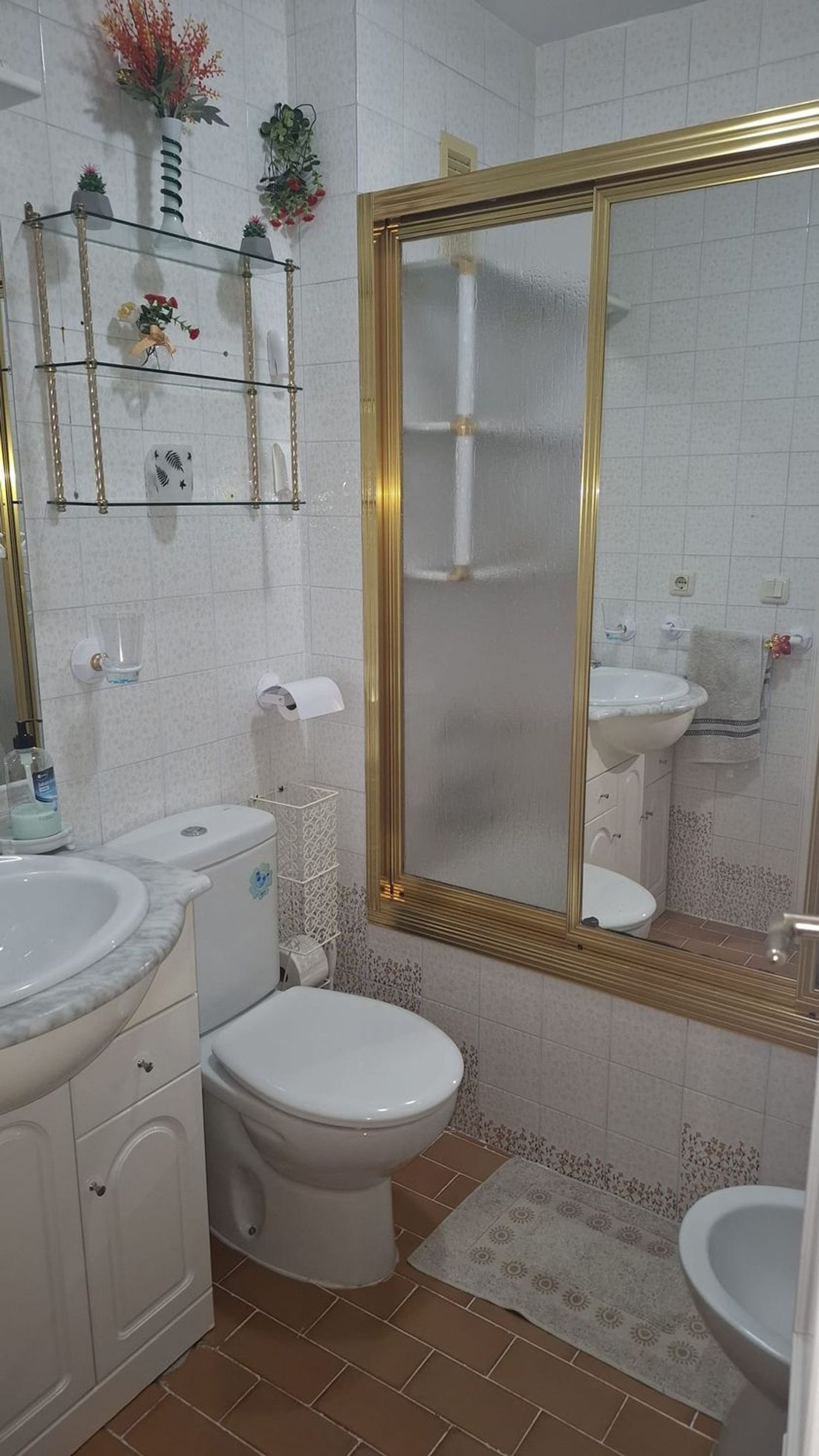 Piso en Ronda Residencial, 3, El Torreón - Los Ángeles - El Pilar, El Torreón - Los Ángeles - El Pilar - Foto 12