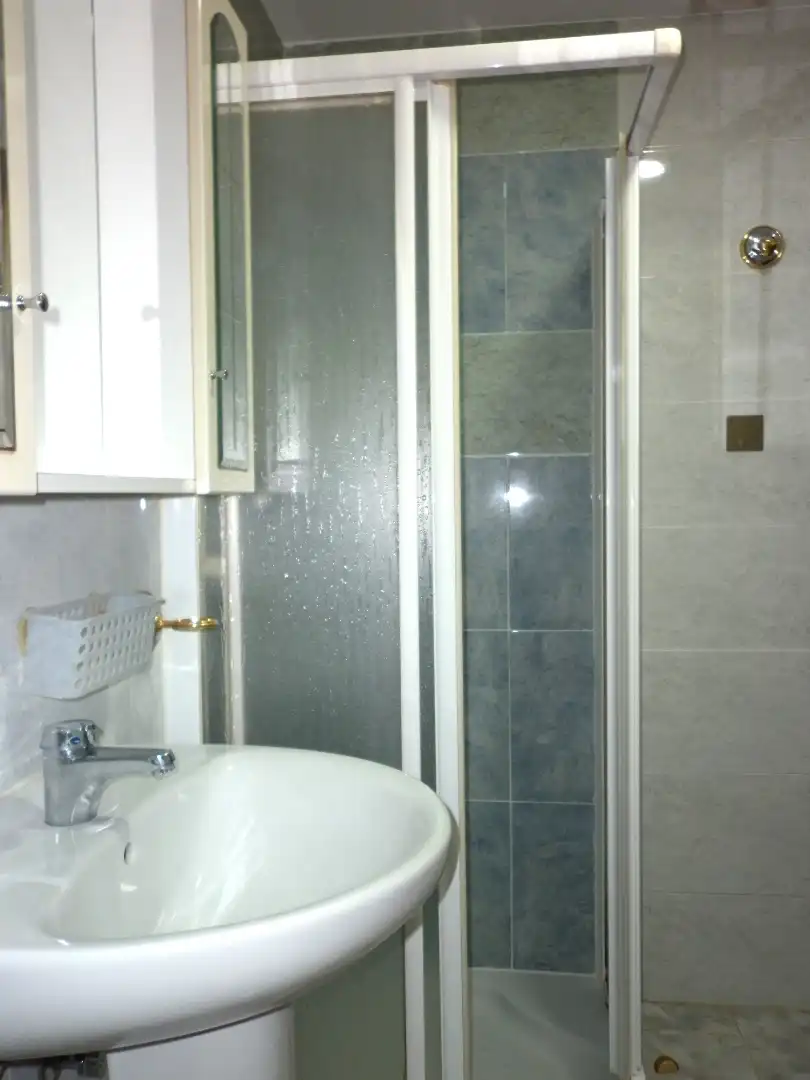 Apartamento en  Calle Jacinto Higueras 27 - Foto 18