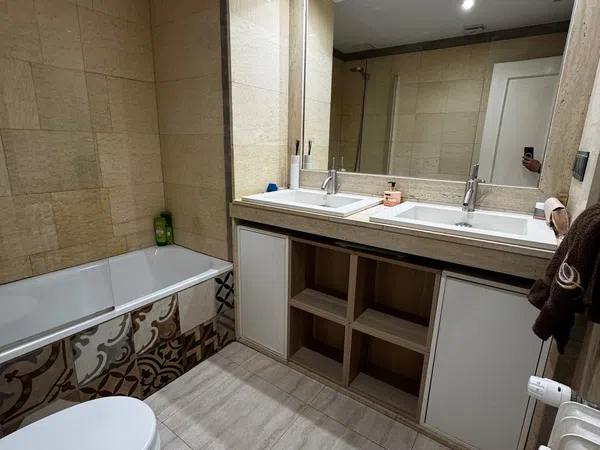 Piso en Menéndez Pelayo, 23 - Foto 10