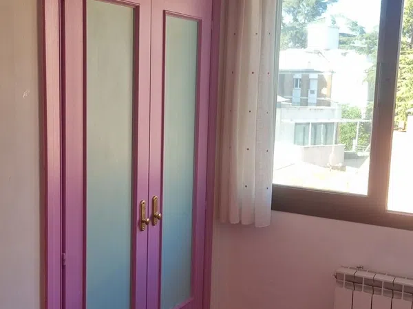 Dúplex en calle de Ángel Larra, 37 - Foto 12