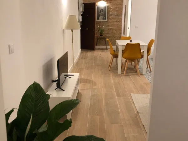 Piso en Calle del Rec Comtal, 2, Sant Pere - Santa Caterina i la Ribera - Foto 18