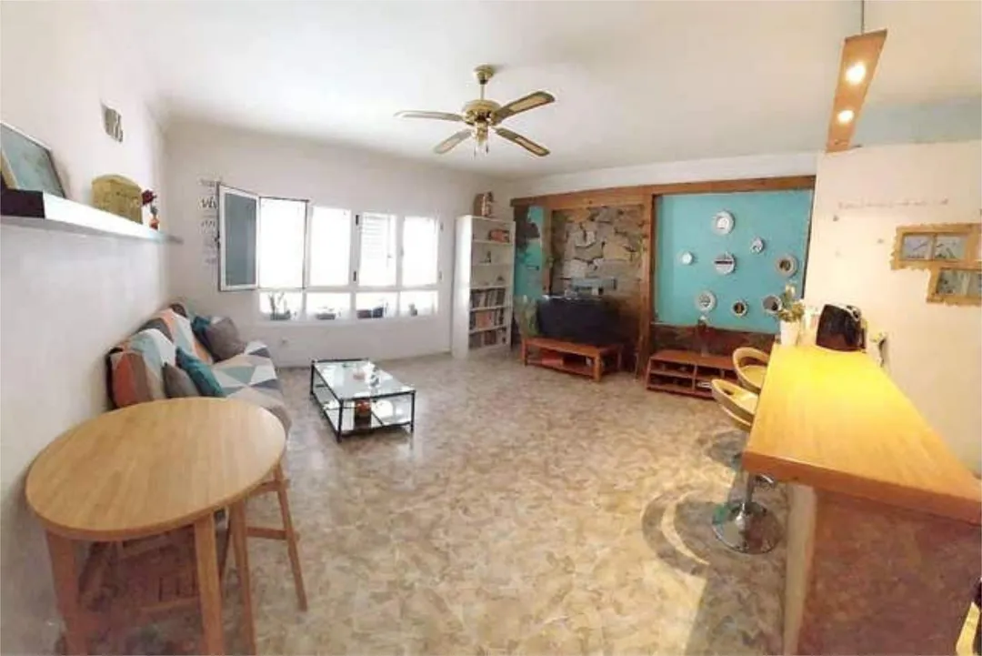 Piso en Picachos - Foto 3