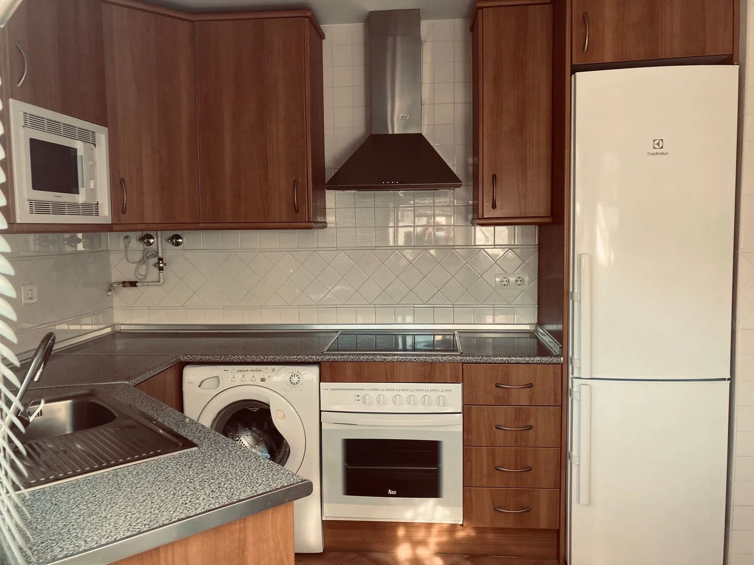 Ático en calle Lili Alvarez, 5 - Foto 13