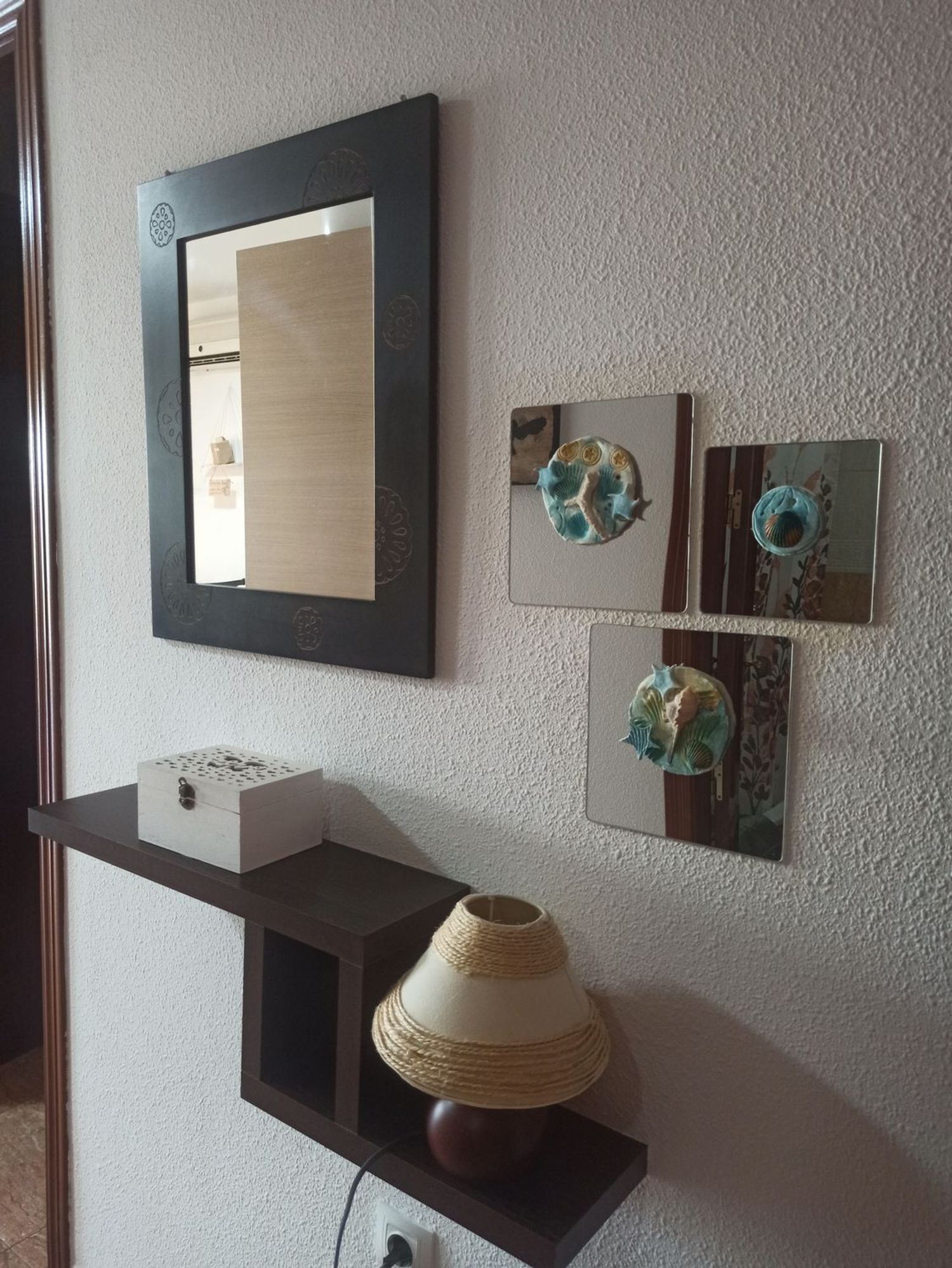Piso en Calle Glaucio, 9, Almerimar, Almerimar - Foto 3